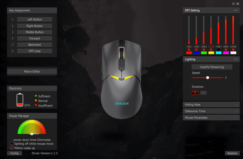 LENOVO ERAZER G501 APP,LENOVO ERAZER G501 DRIVER
