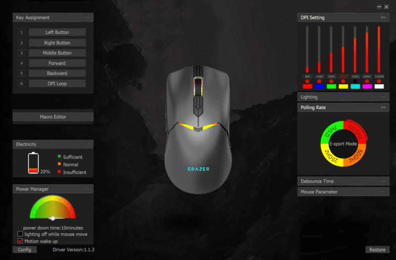 LENOVO ERAZER G501 APP,LENOVO ERAZER G501 DRIVER