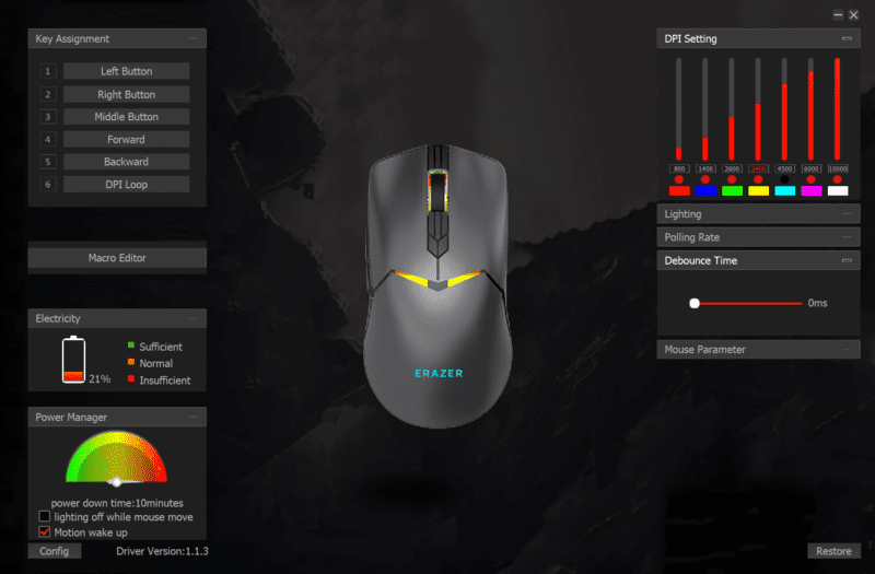 LENOVO ERAZER G501 APP,LENOVO ERAZER G501 DRIVER
