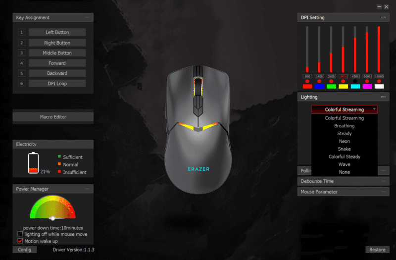 LENOVO ERAZER G501 APP,LENOVO ERAZER G501 DRIVER