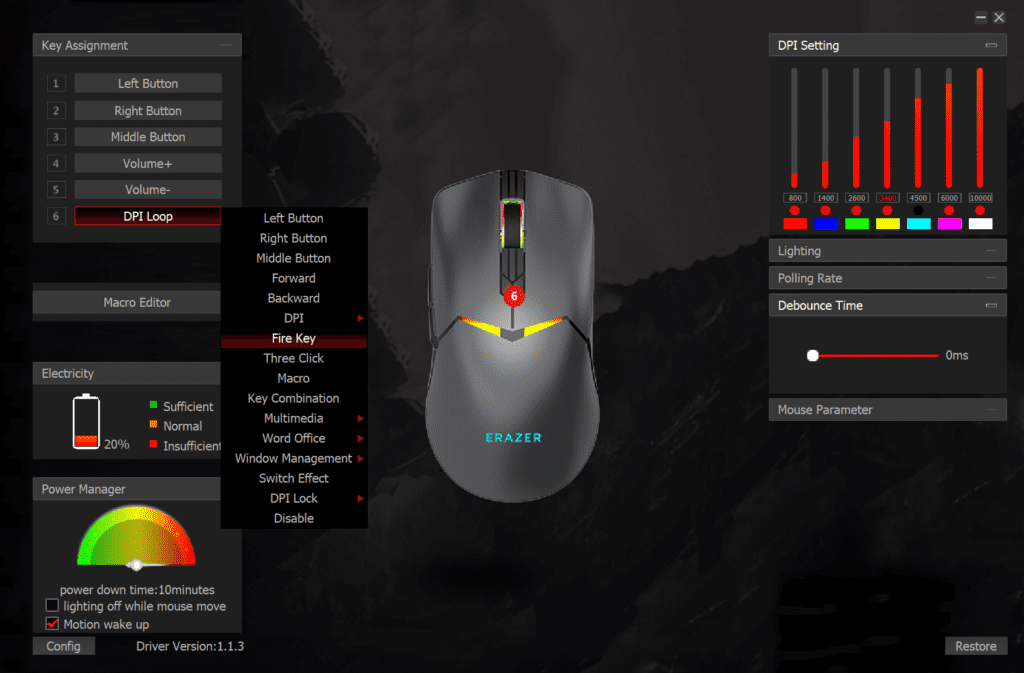LENOVO ERAZER G501 APP,LENOVO ERAZER G501 DRIVER
