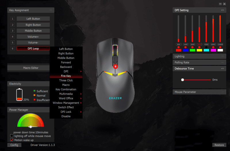 LENOVO ERAZER G501 APP,LENOVO ERAZER G501 DRIVER
