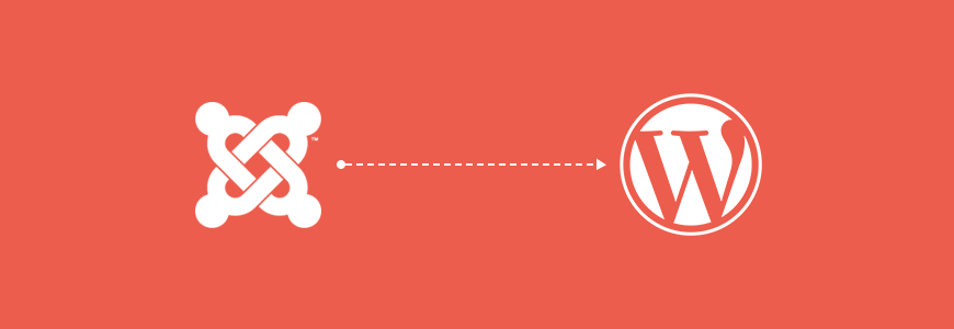 دانلود افزونه وردپرس مهاجرت از جوملا به وردپرس - FG joomla to WordPress + افزونه K2